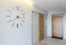 Maximise Space in Your Home With Sliding Doors