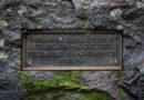 Remembering Loved Ones With an Elegant Memorial